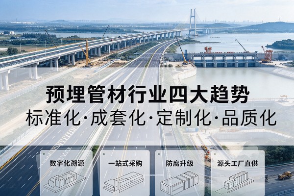 叠彩行业发展趋势总结