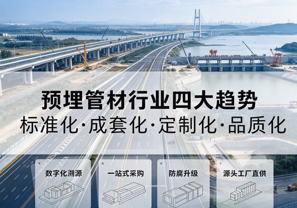 叠彩行业发展趋势总结