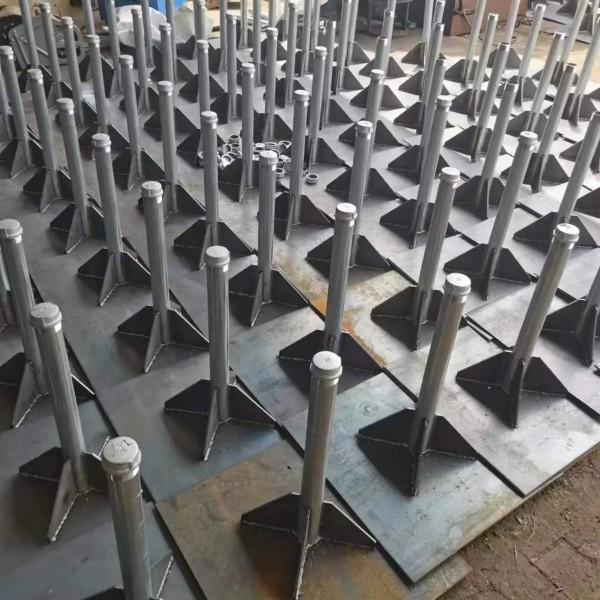 叠彩沉降板现货